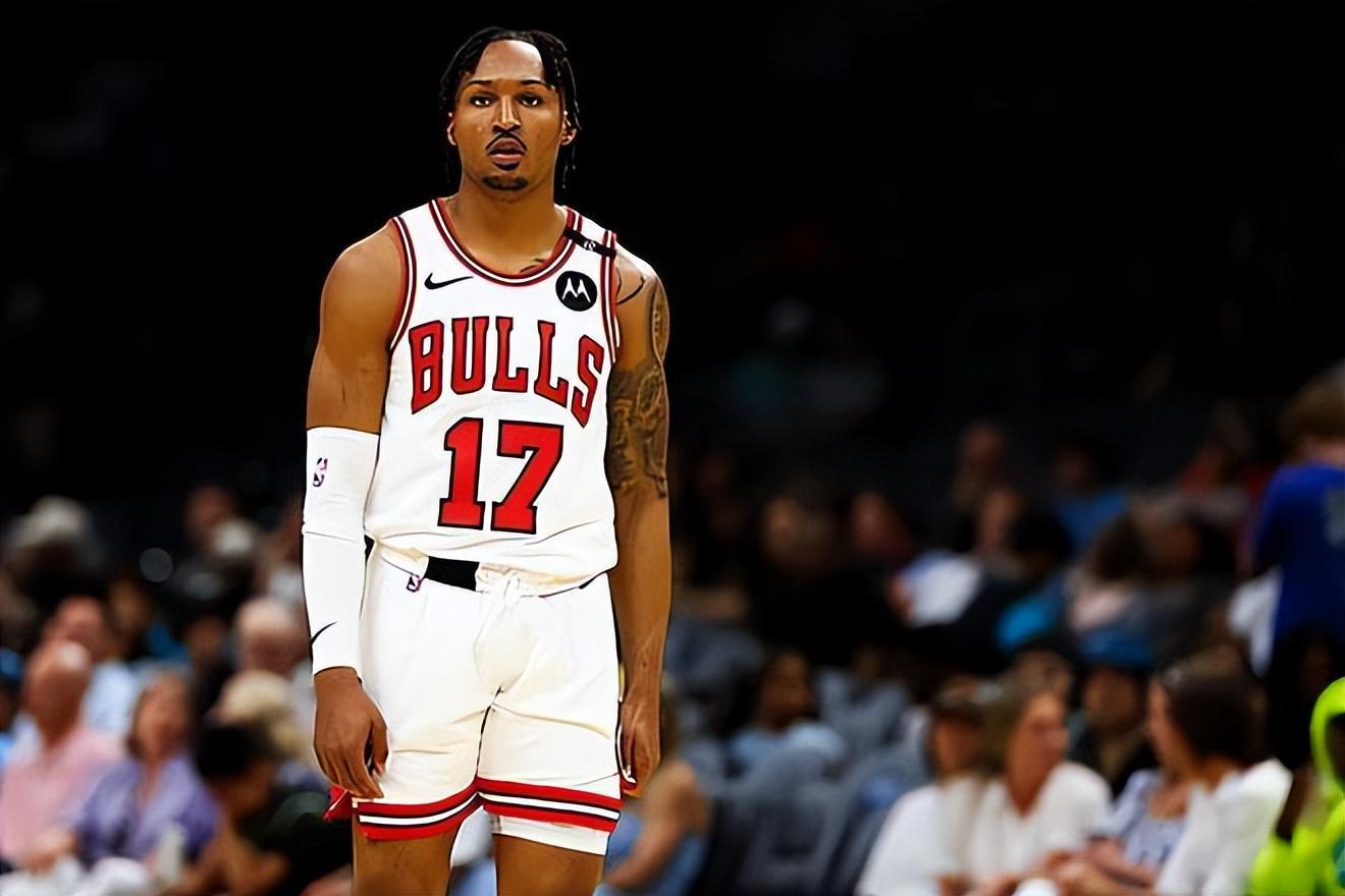 HTH直播-热火签下发展联盟顶级得分手,他曾在夏季联赛单场狂砍40分?