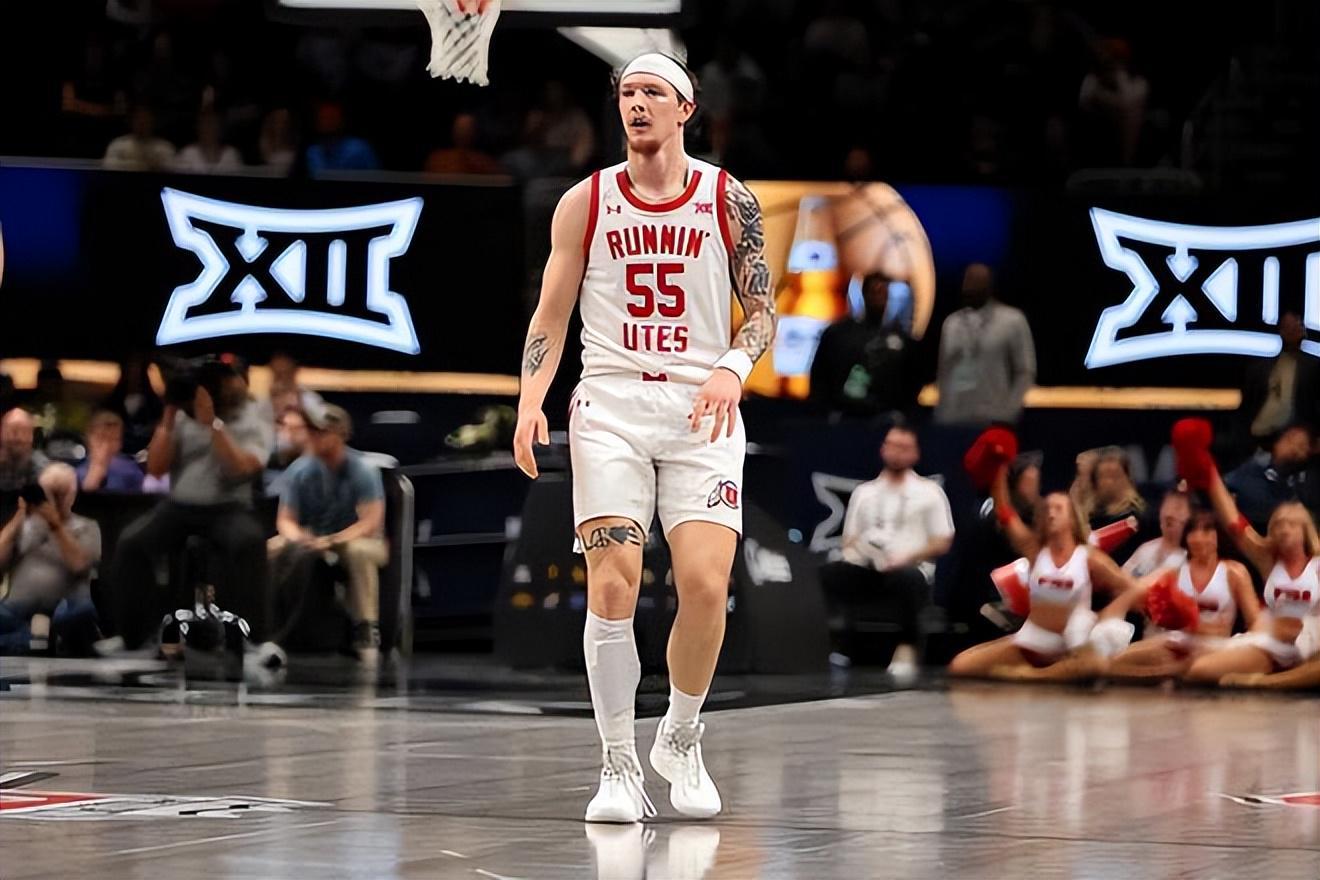 HTH网站-热火正式签下前犹他大学投手,他在夏联在勇士的表现相当不错?