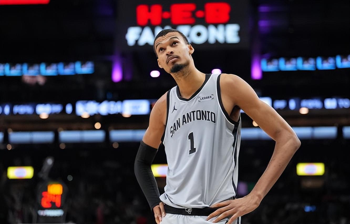 HTH直播-16胜1负！联盟第1+联盟第2！对不起SGA：他要抢MVP！